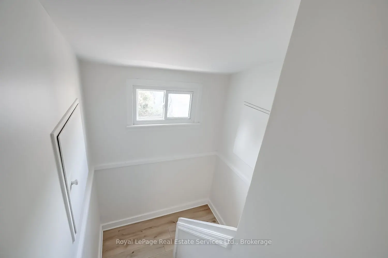 235 East 21st Street, #Main
