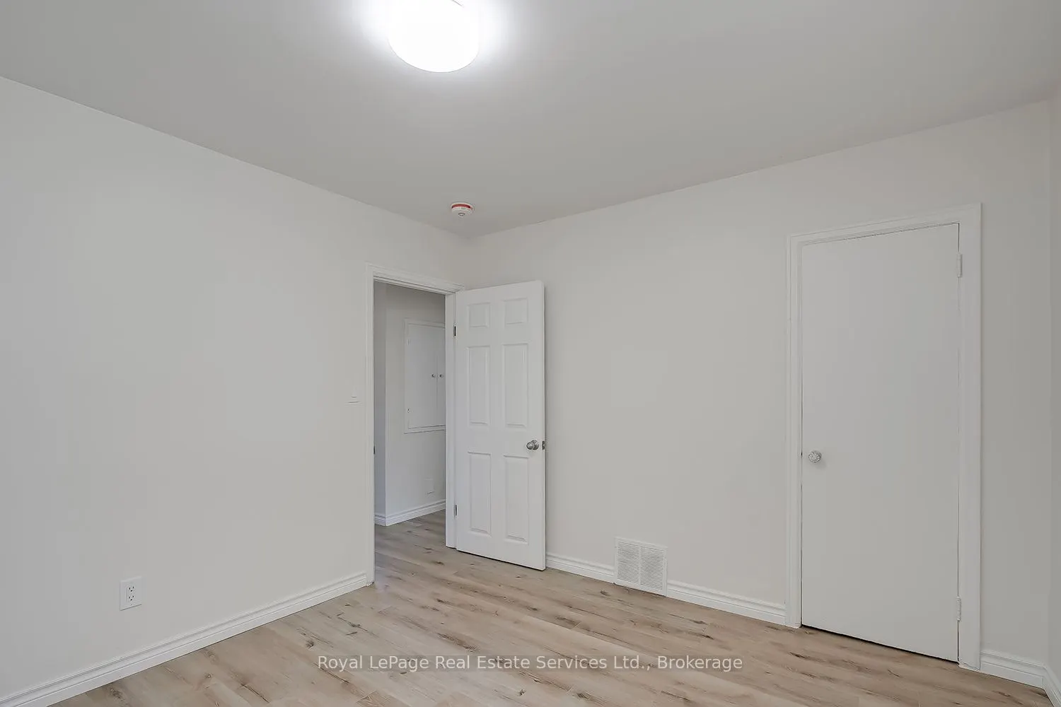 235 East 21st Street, #Main