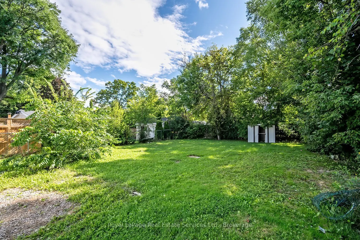 235 East 21st Street, #Main