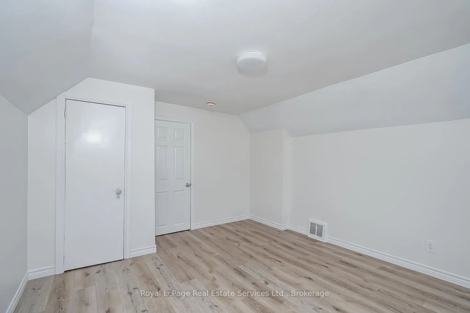 235 East 21st Street, #Main
