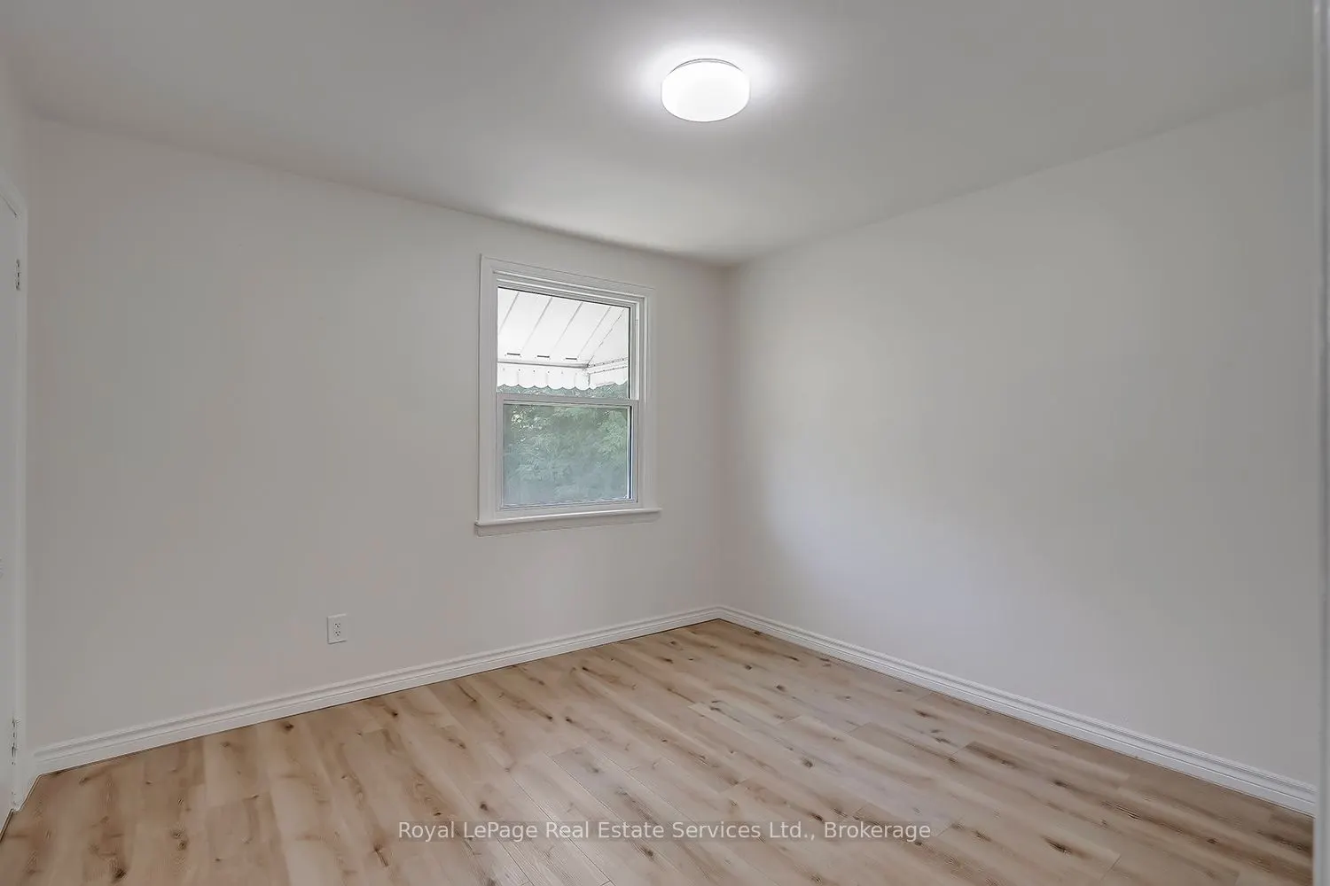 235 East 21st Street, #Main