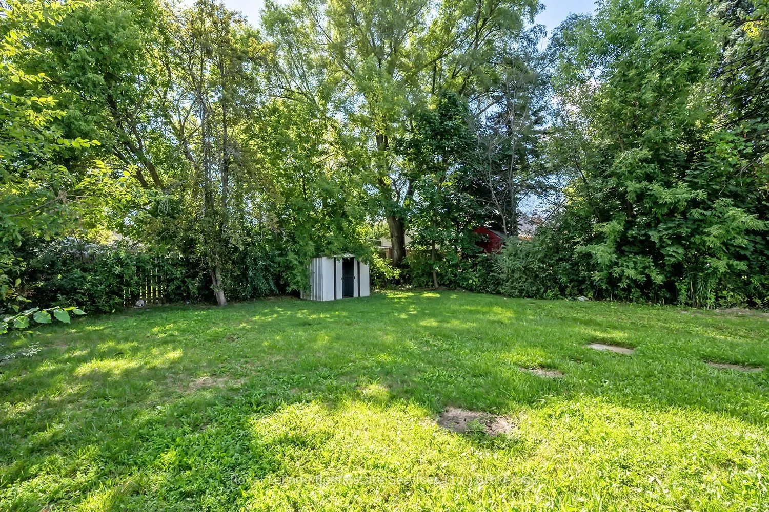 235 East 21st Street, #Main