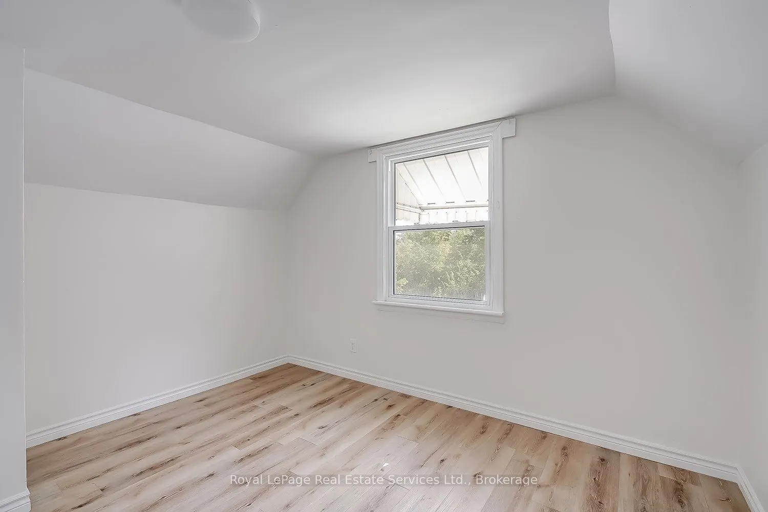 235 East 21st Street, #Main