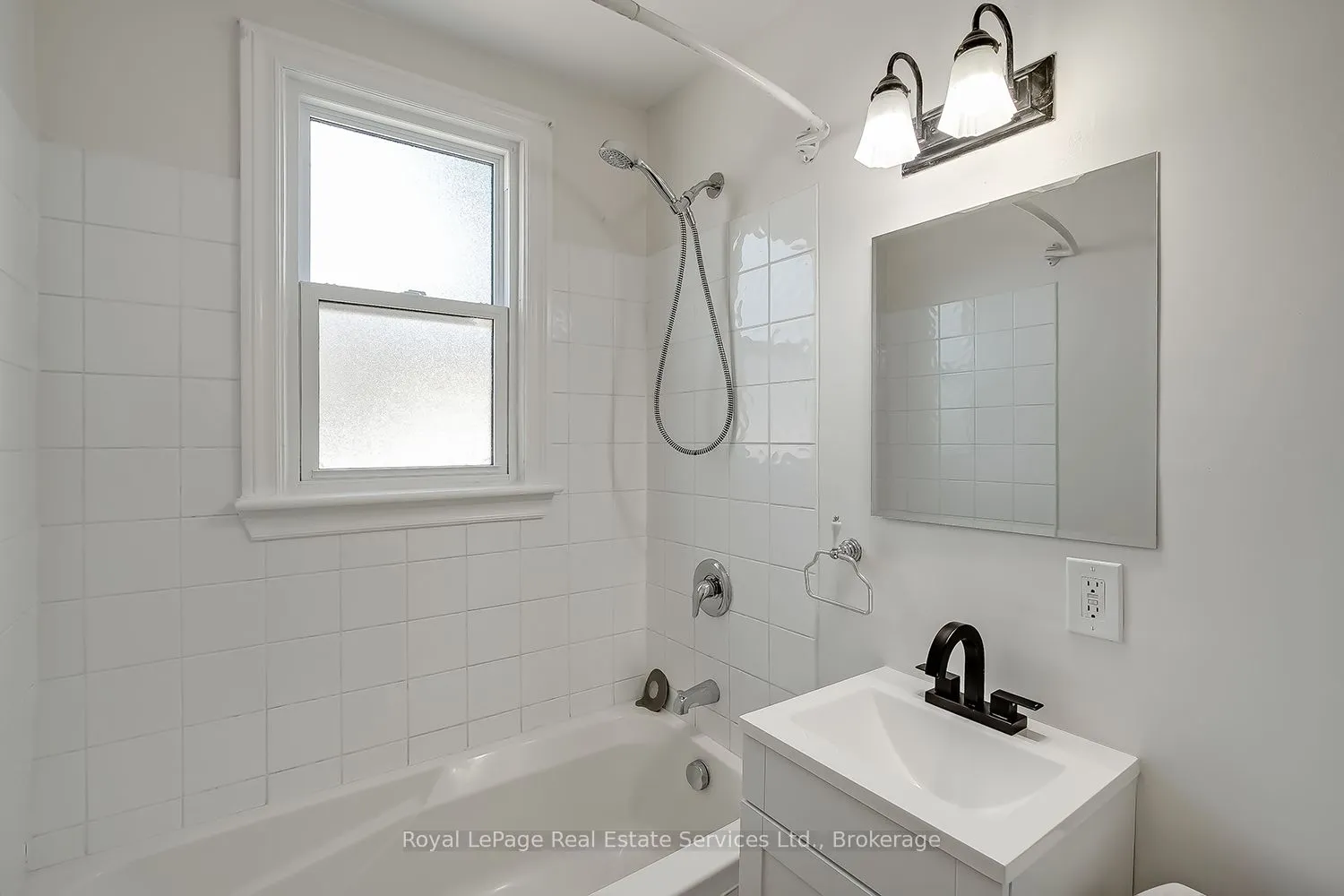 235 East 21st Street, #Main