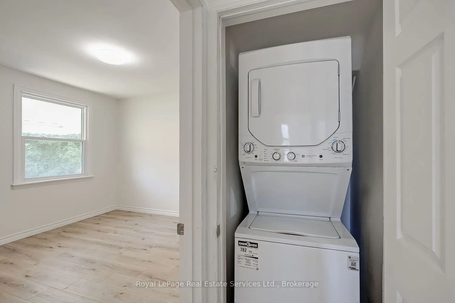 235 East 21st Street, #Main