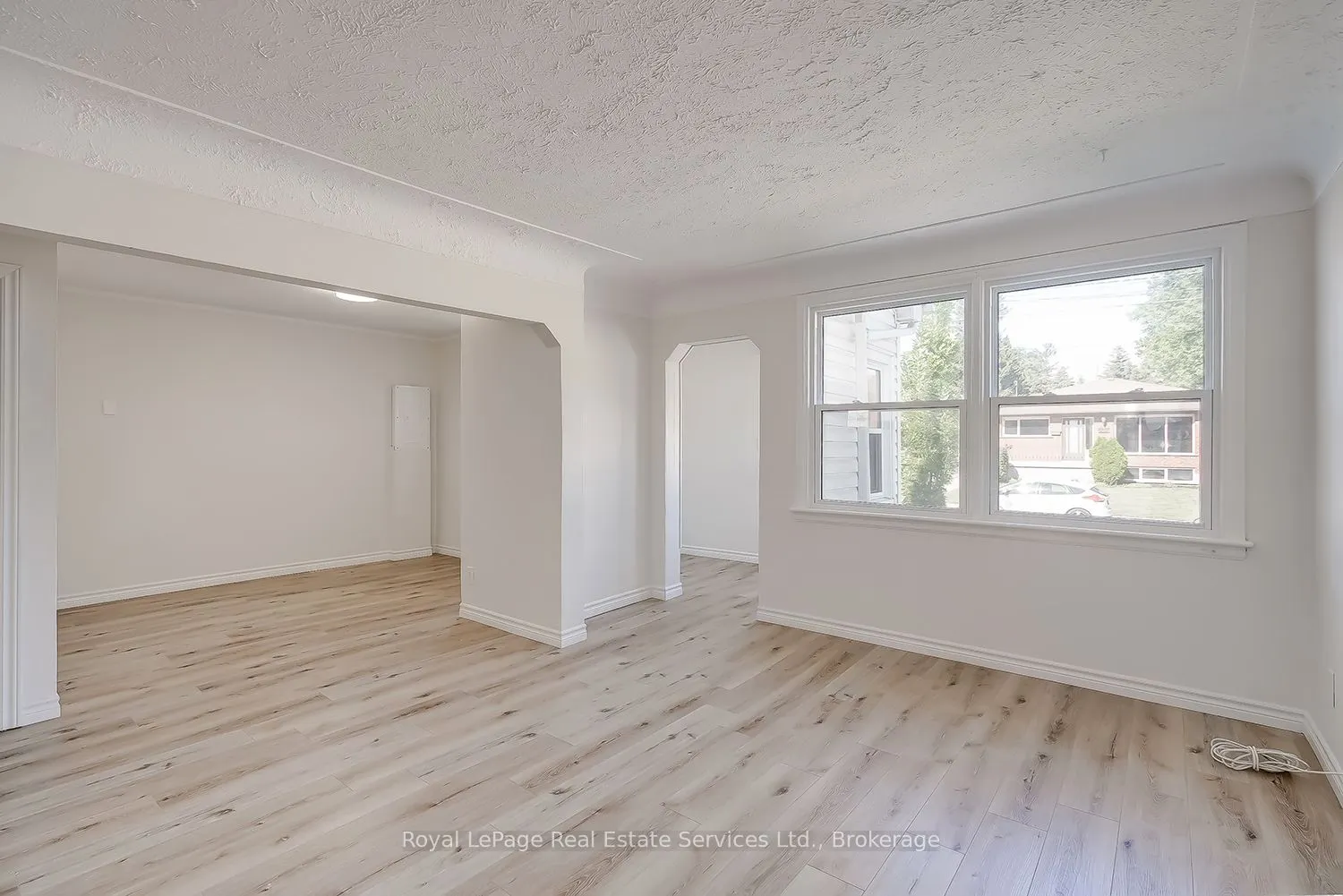 235 East 21st Street, #Main
