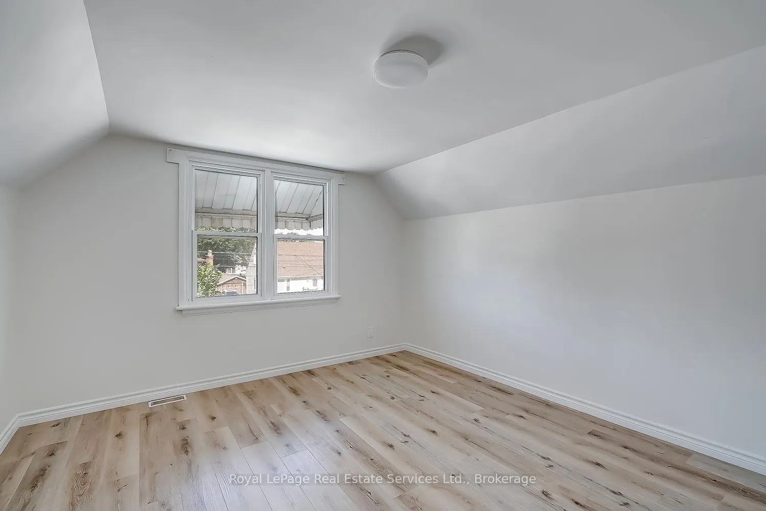 235 East 21st Street, #Main