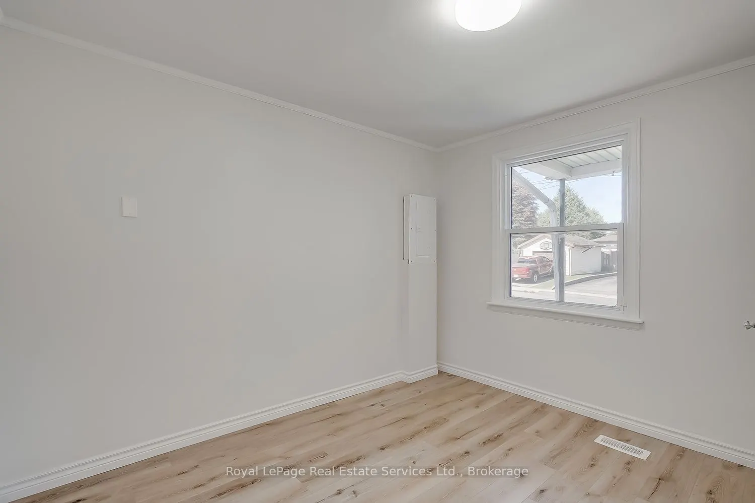 235 East 21st Street, #Main