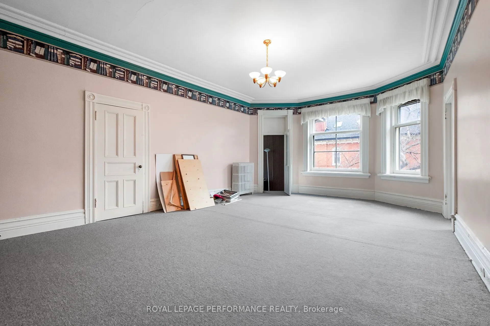 320-322 Chapel Street
