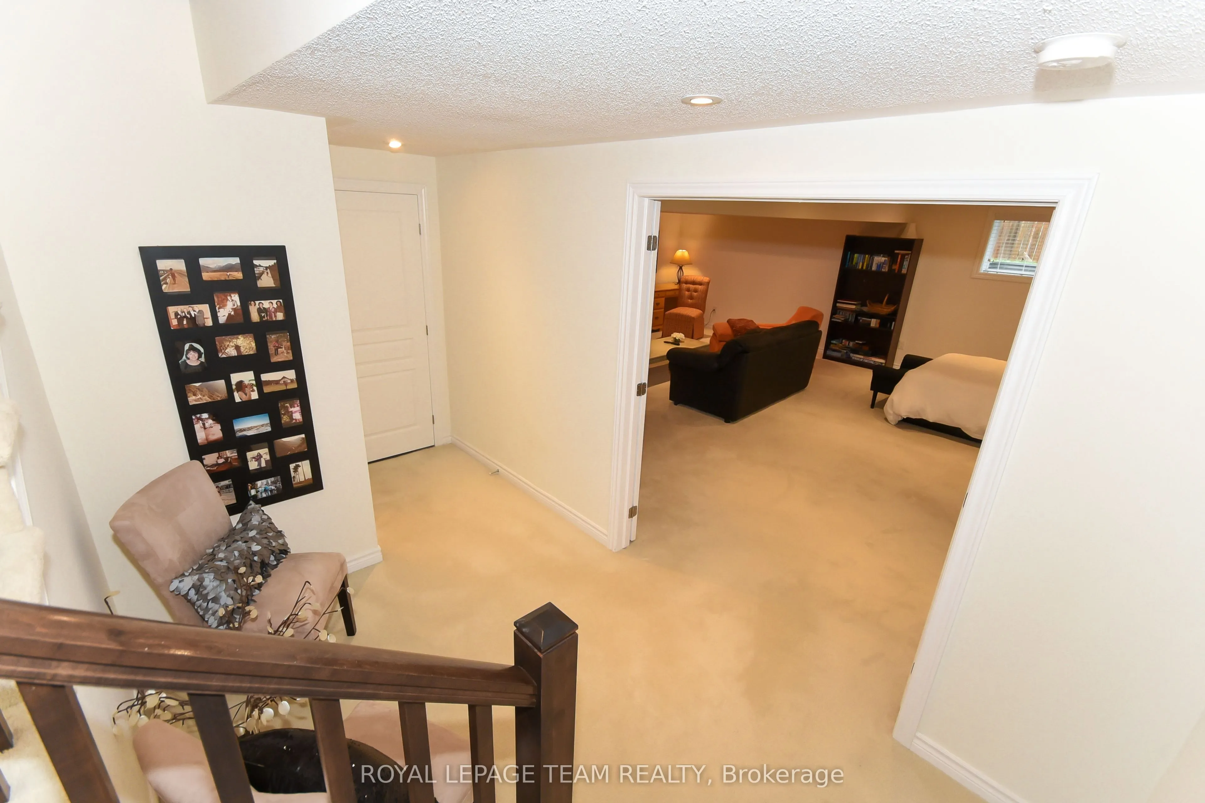 181 Oxford Street W