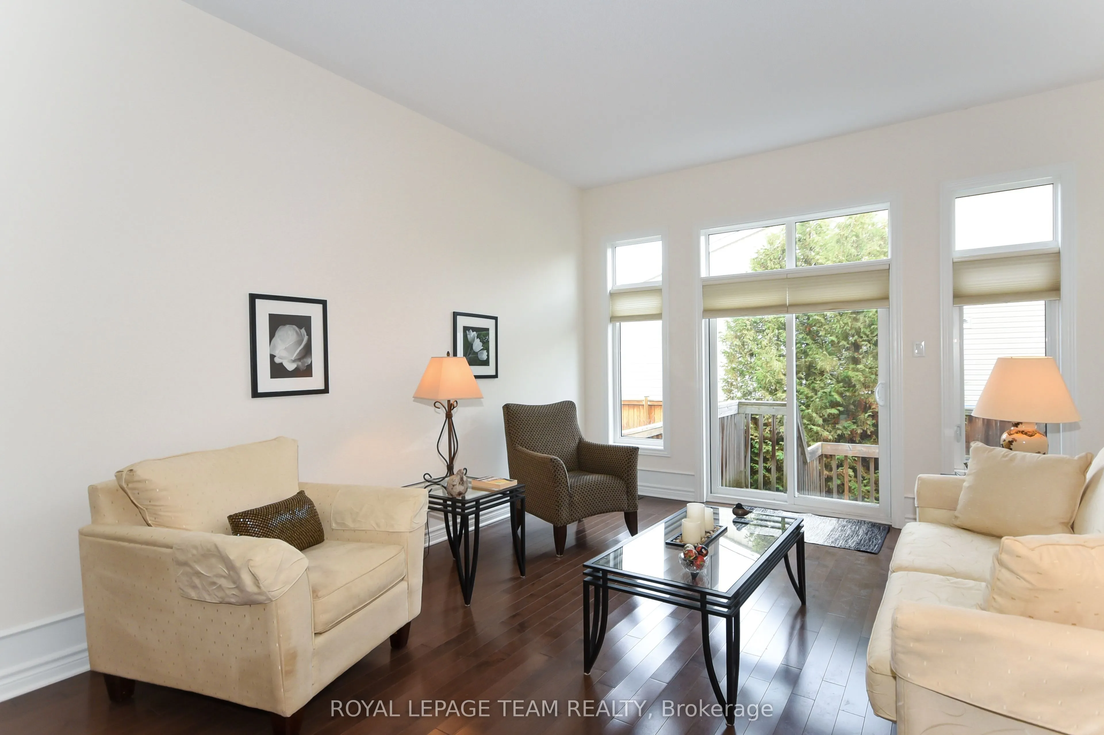 181 Oxford Street W