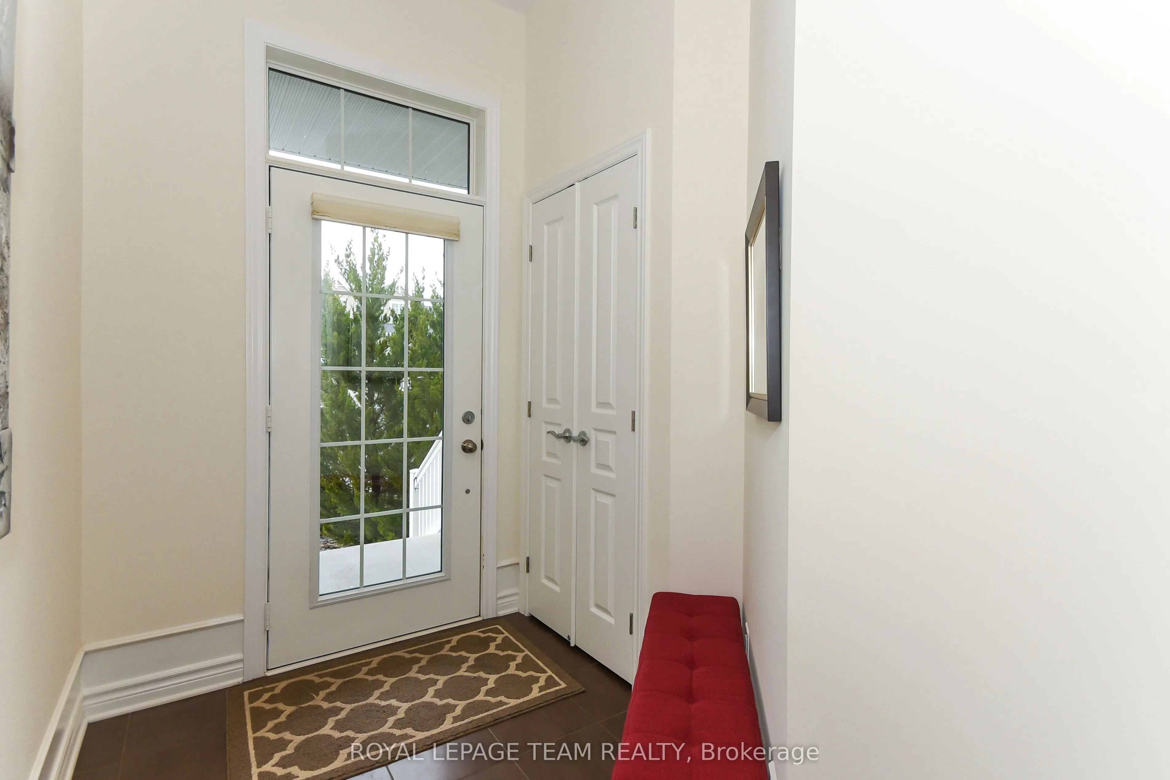 181 Oxford Street W