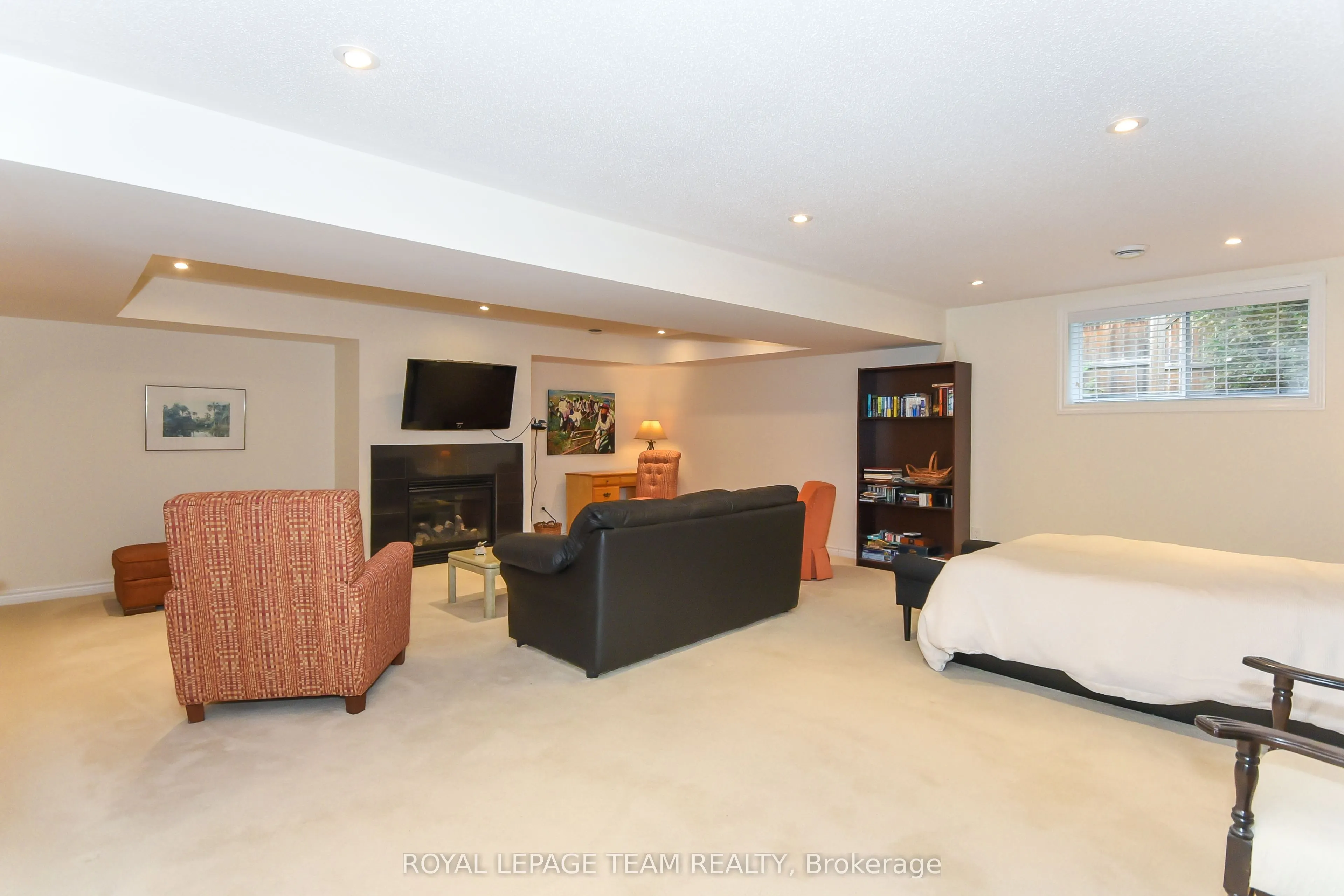 181 Oxford Street W