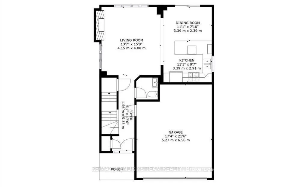 4039 Stadelbauer Drive