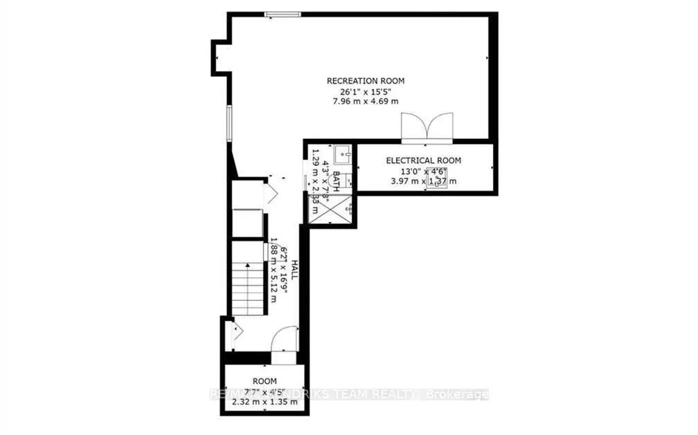 4039 Stadelbauer Drive