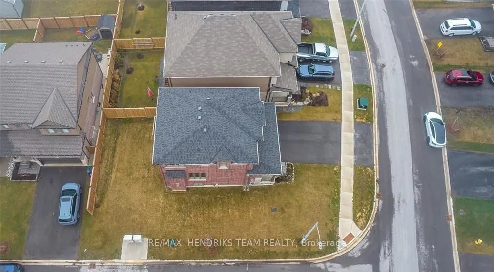 4039 Stadelbauer Drive