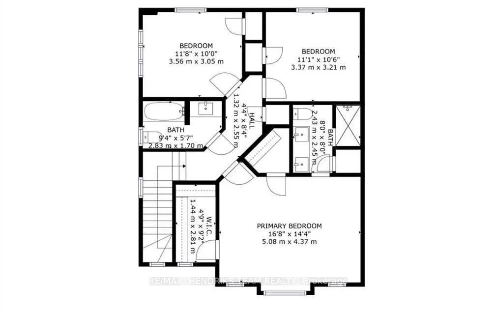 4039 Stadelbauer Drive