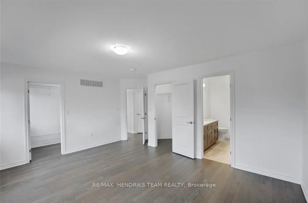 4039 Stadelbauer Drive