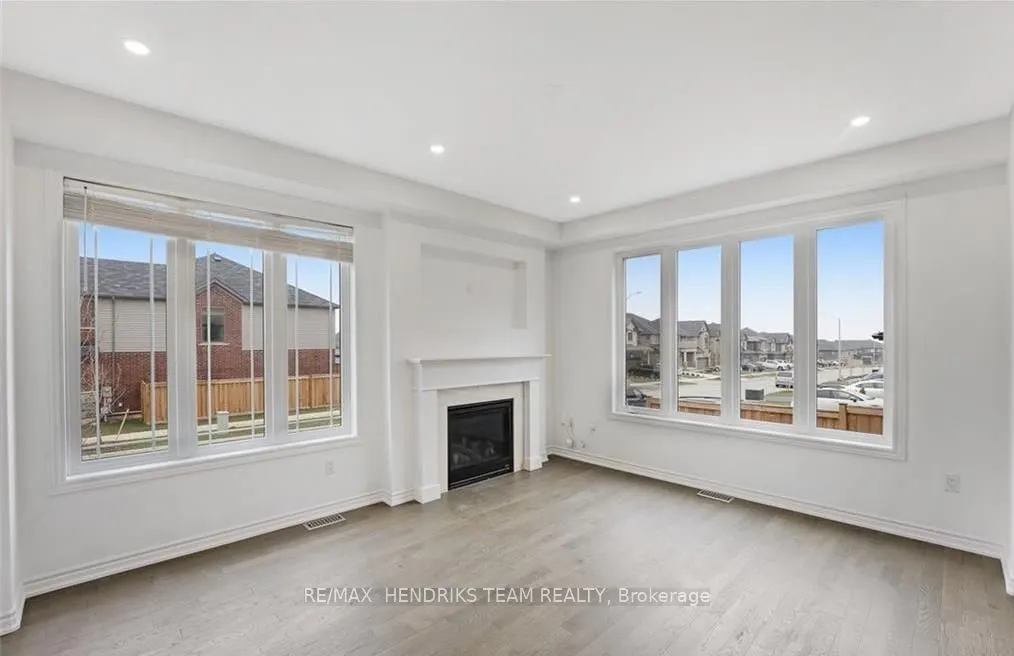 4039 Stadelbauer Drive