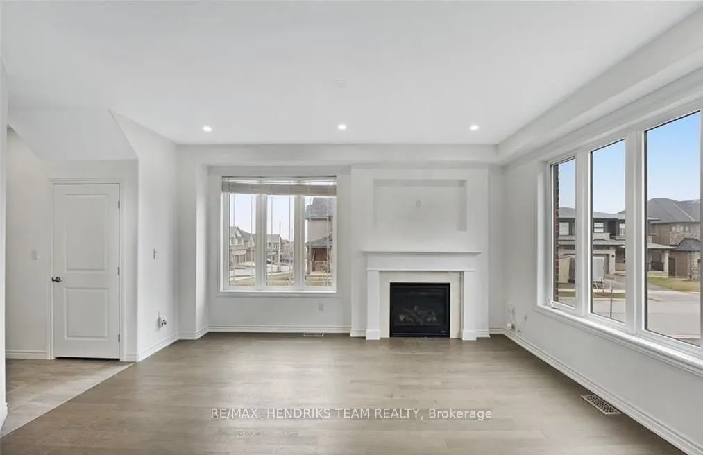 4039 Stadelbauer Drive
