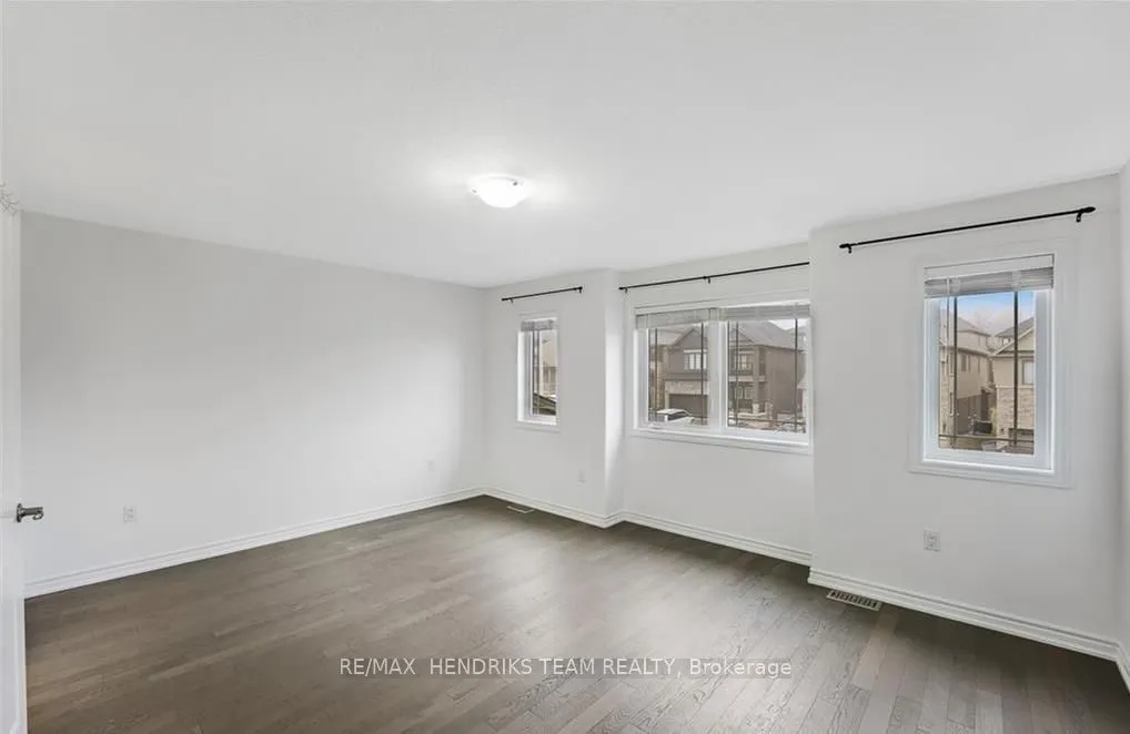 4039 Stadelbauer Drive