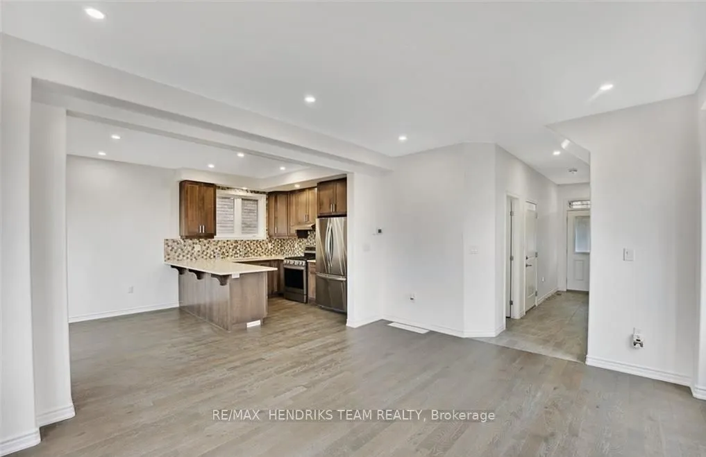 4039 Stadelbauer Drive