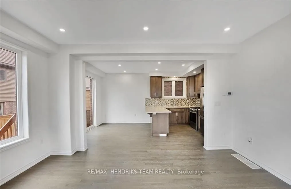 4039 Stadelbauer Drive