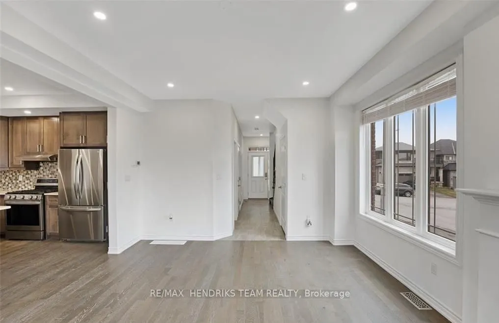 4039 Stadelbauer Drive