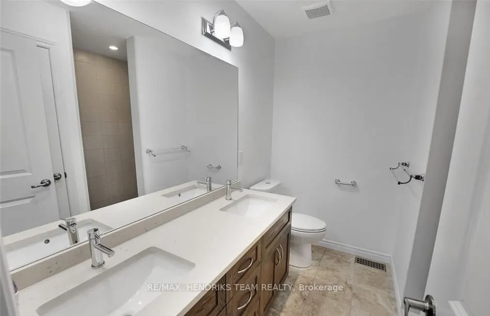 4039 Stadelbauer Drive