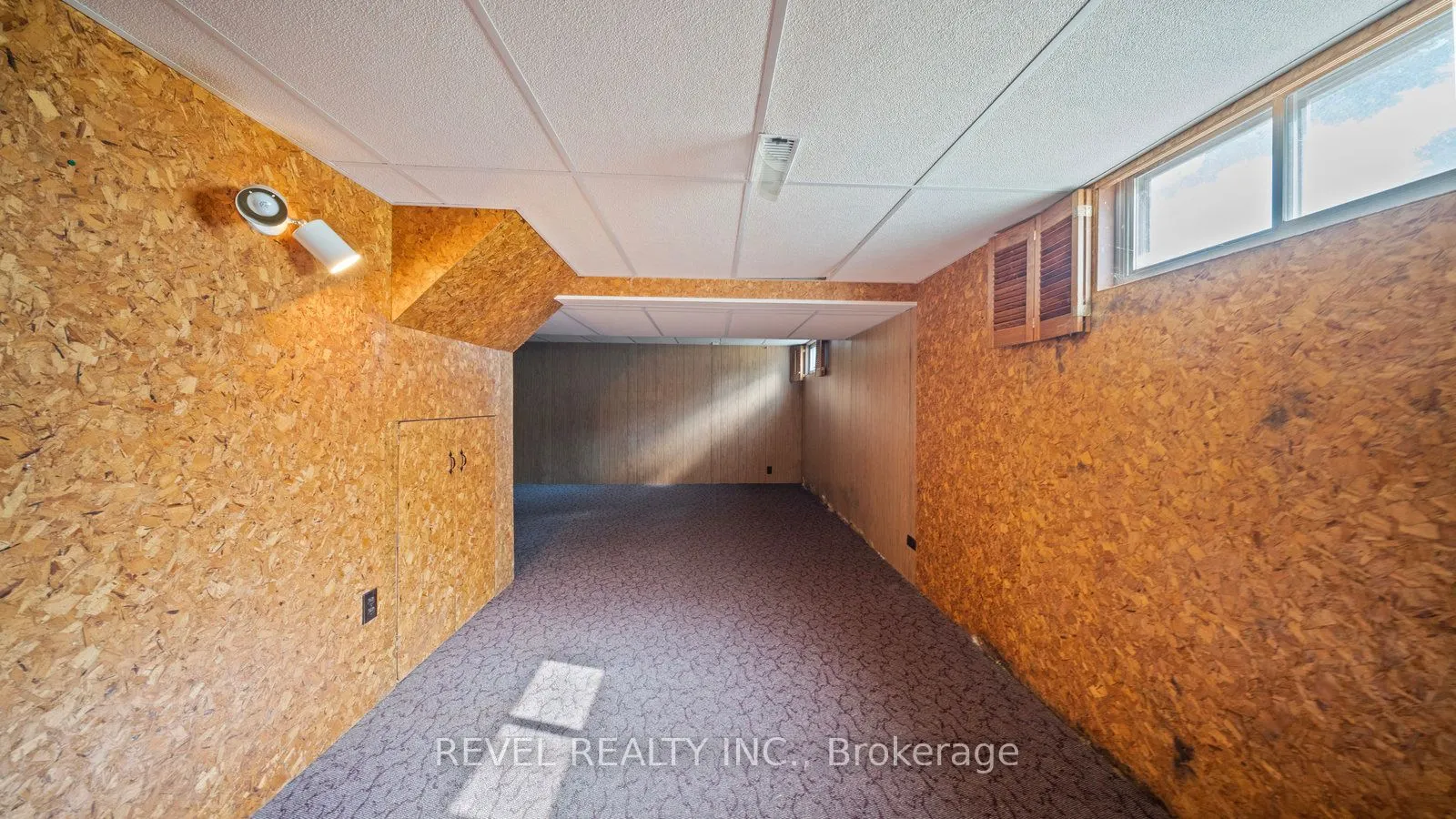 460 Burtch Road