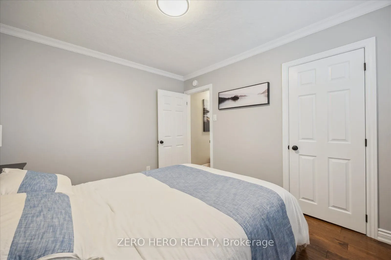 33 Elizabeth Avenue