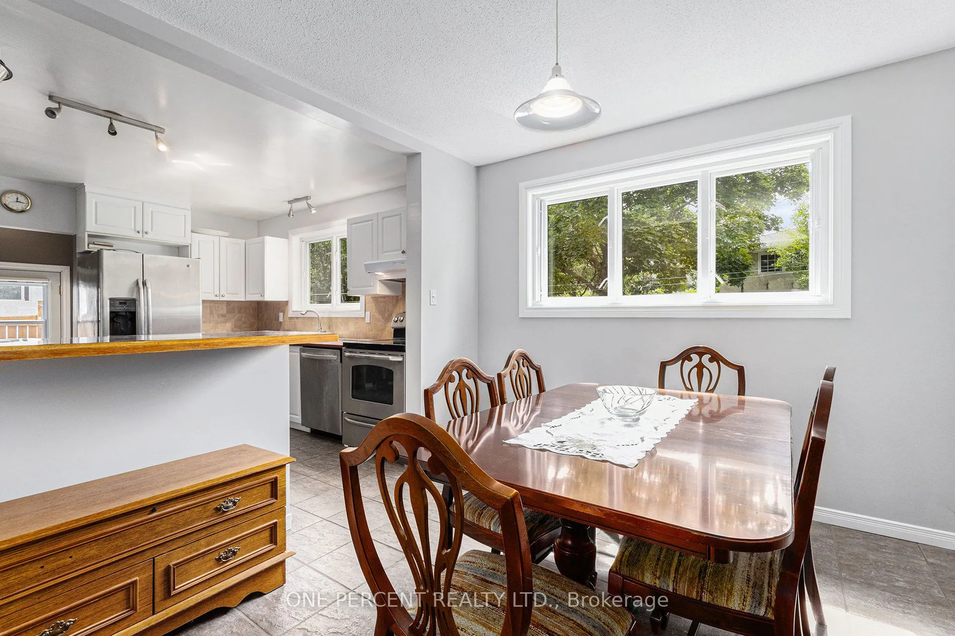 2563 Egan Road