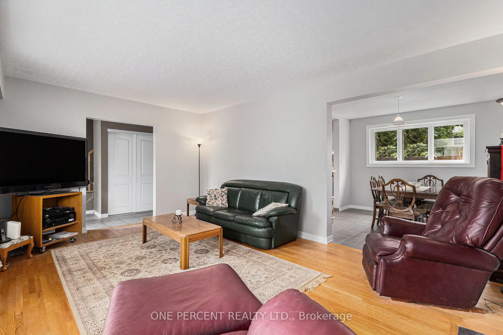 2563 Egan Road