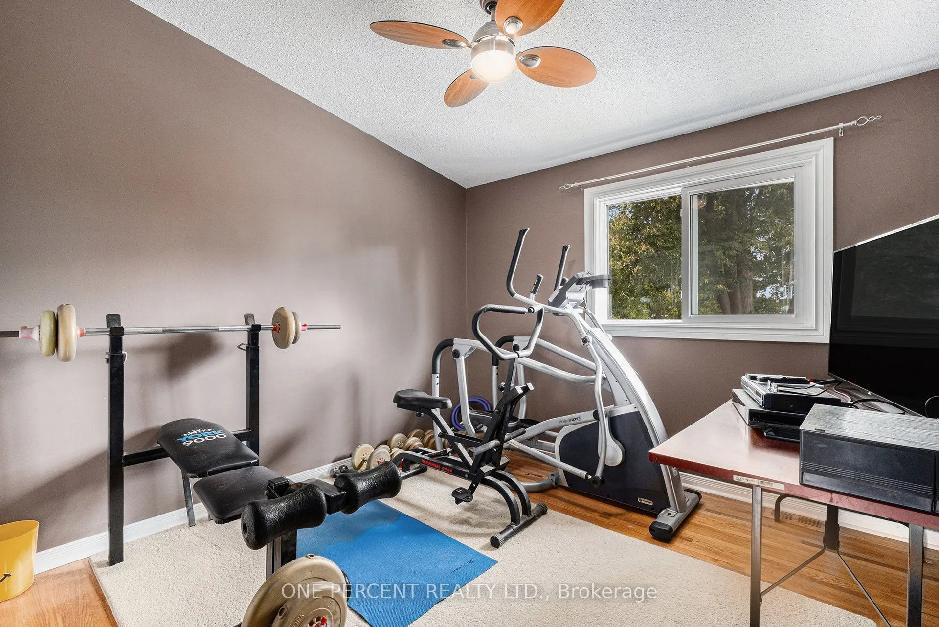 2563 Egan Road
