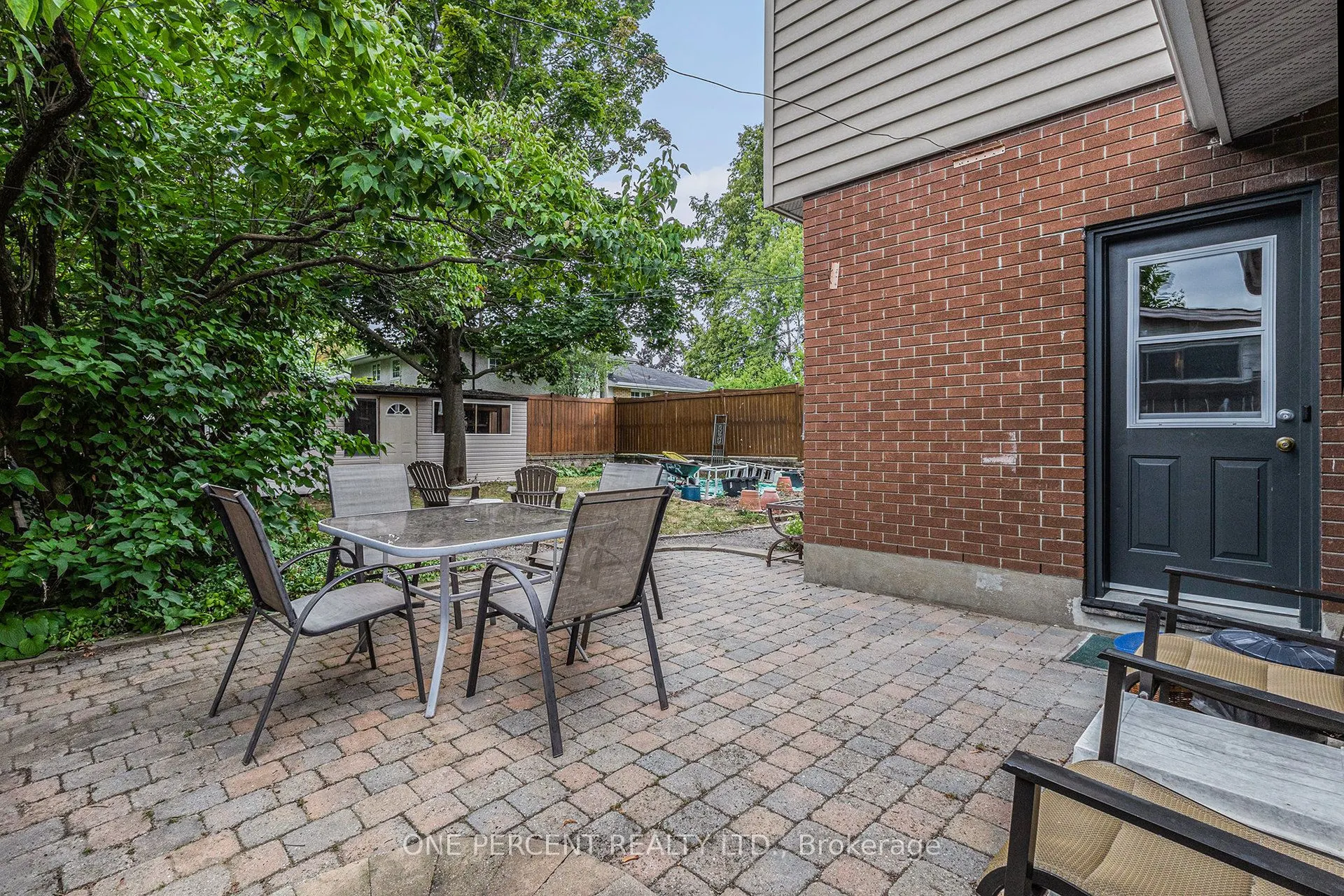 2563 Egan Road