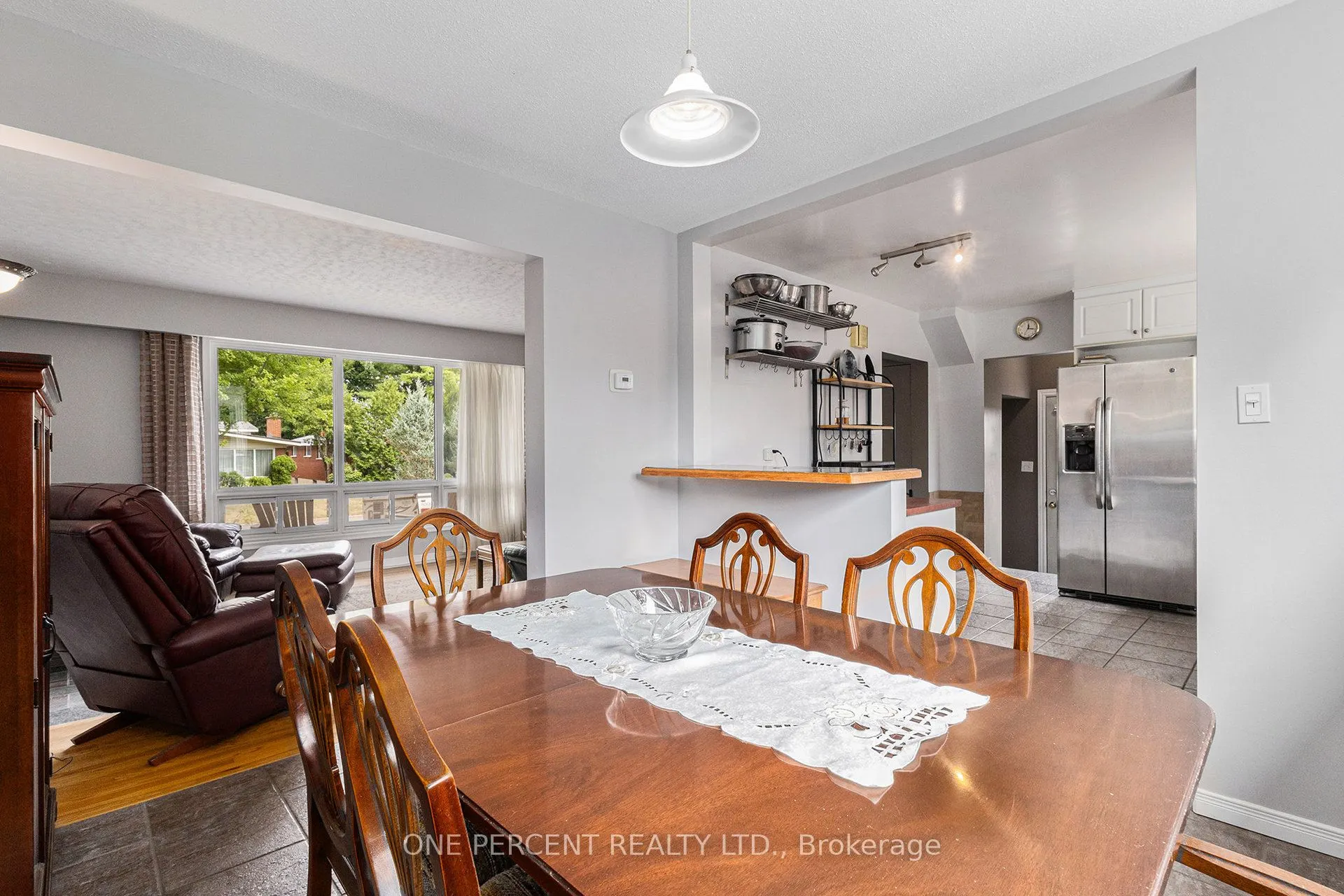 2563 Egan Road