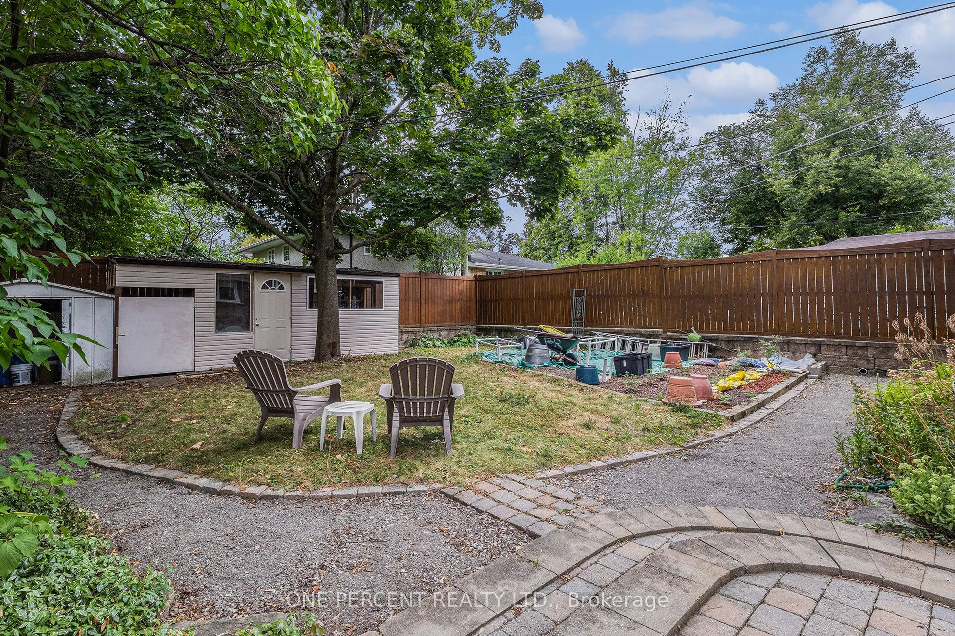 2563 Egan Road