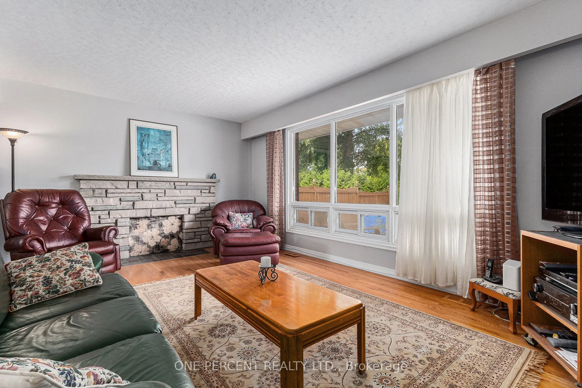 2563 Egan Road