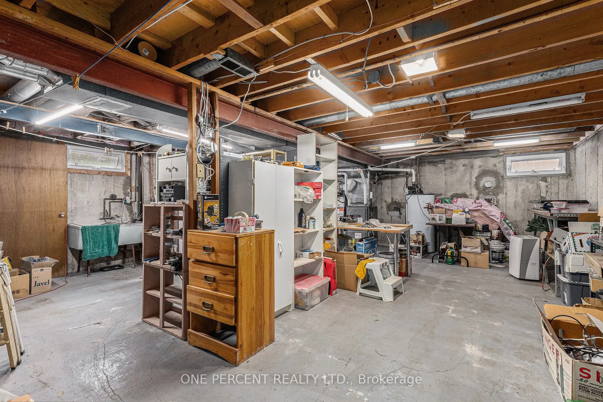 2563 Egan Road