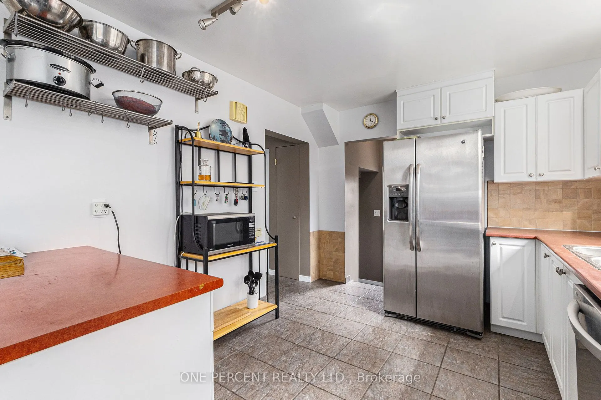 2563 Egan Road