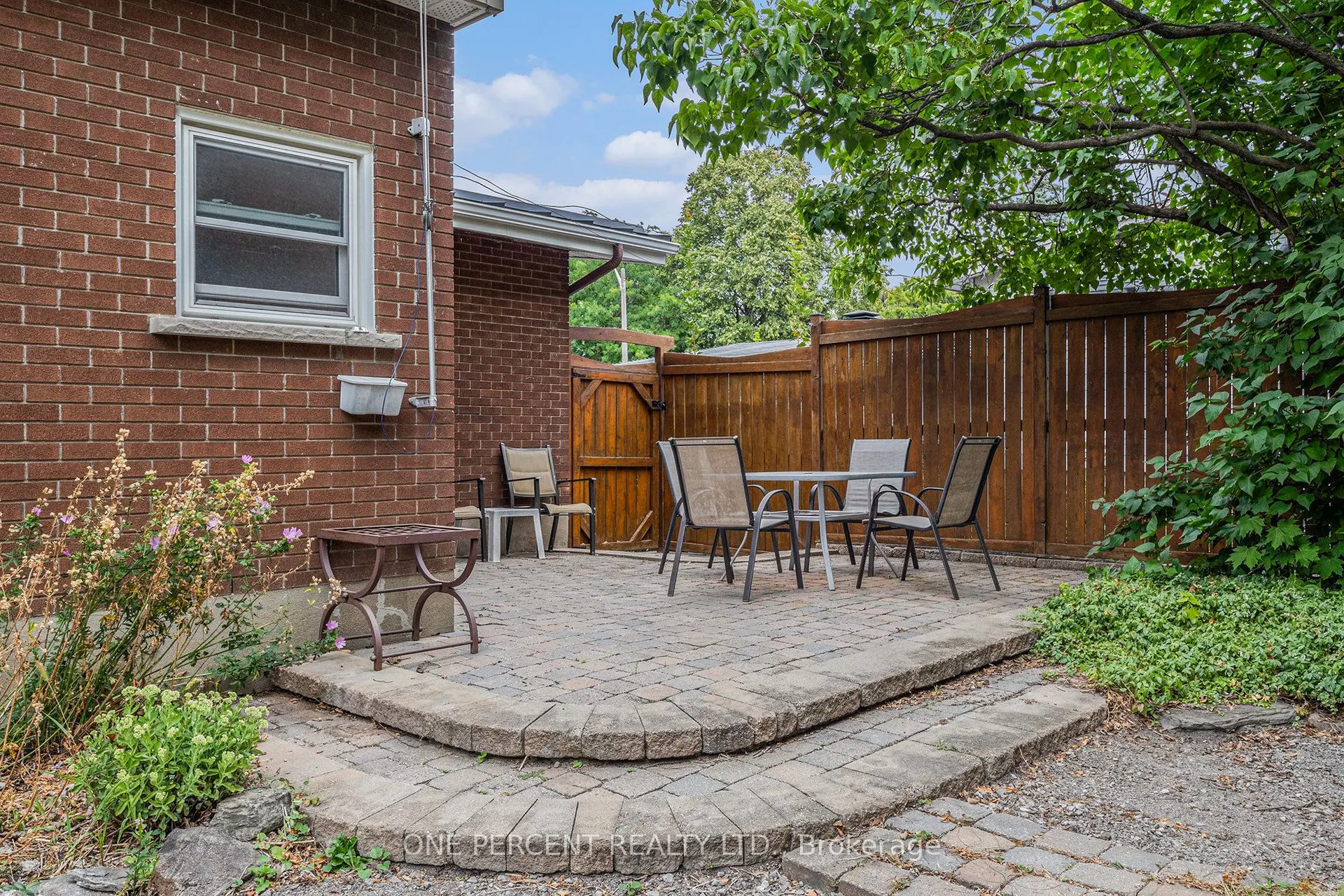 2563 Egan Road
