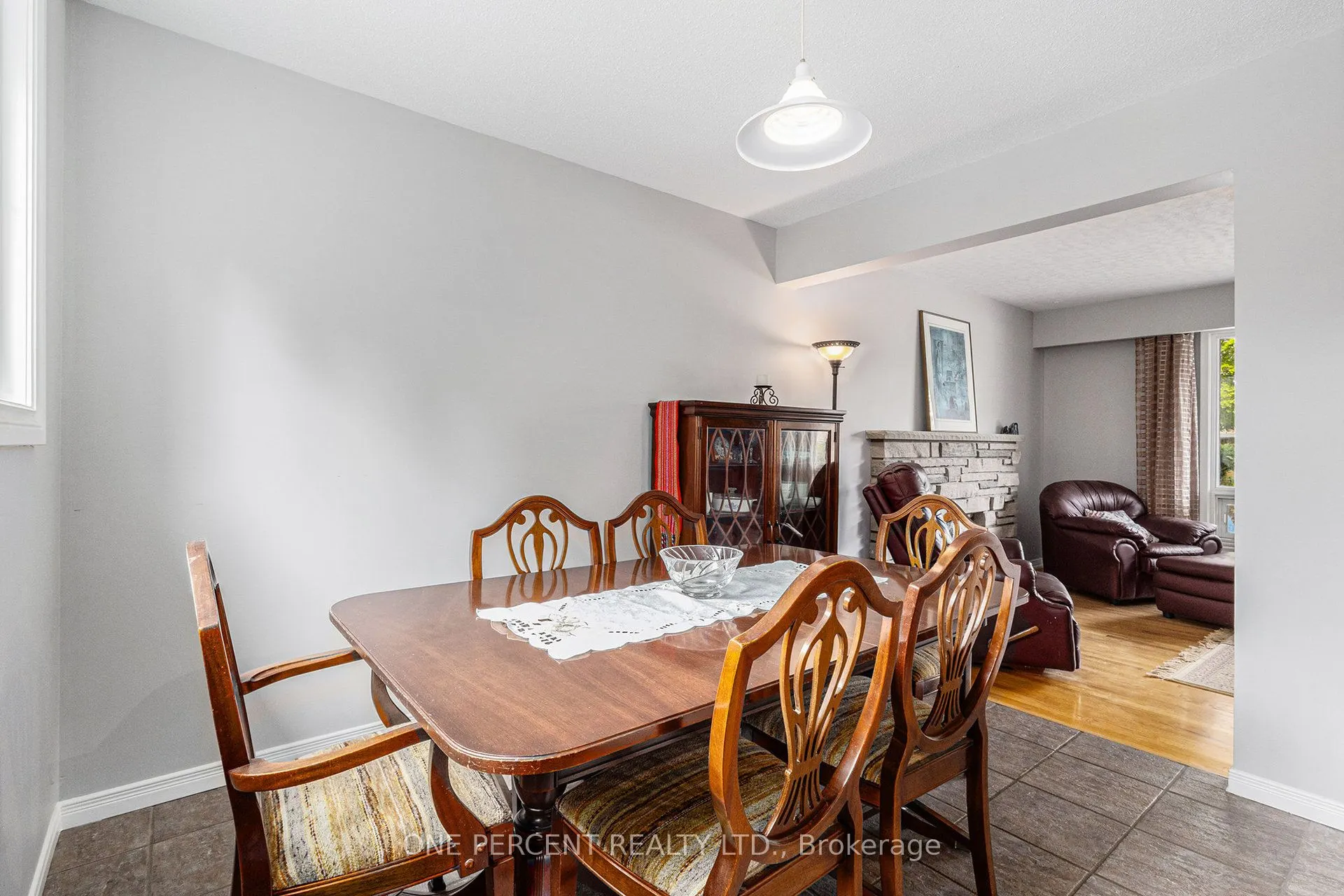 2563 Egan Road