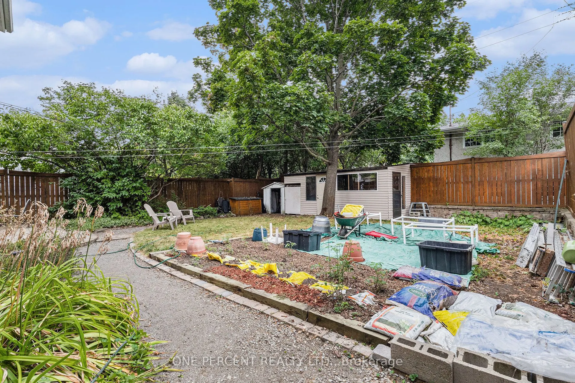 2563 Egan Road
