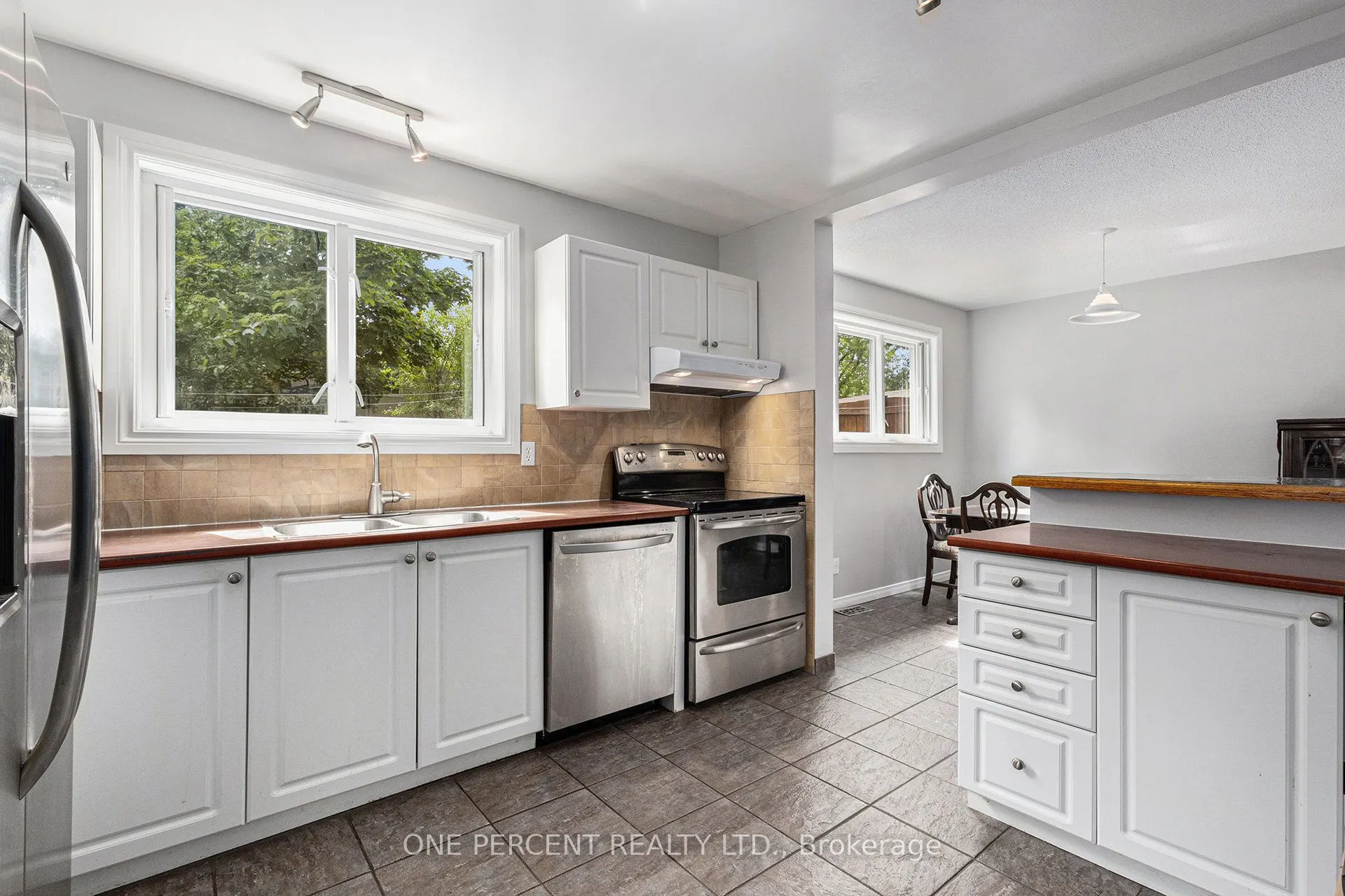 2563 Egan Road