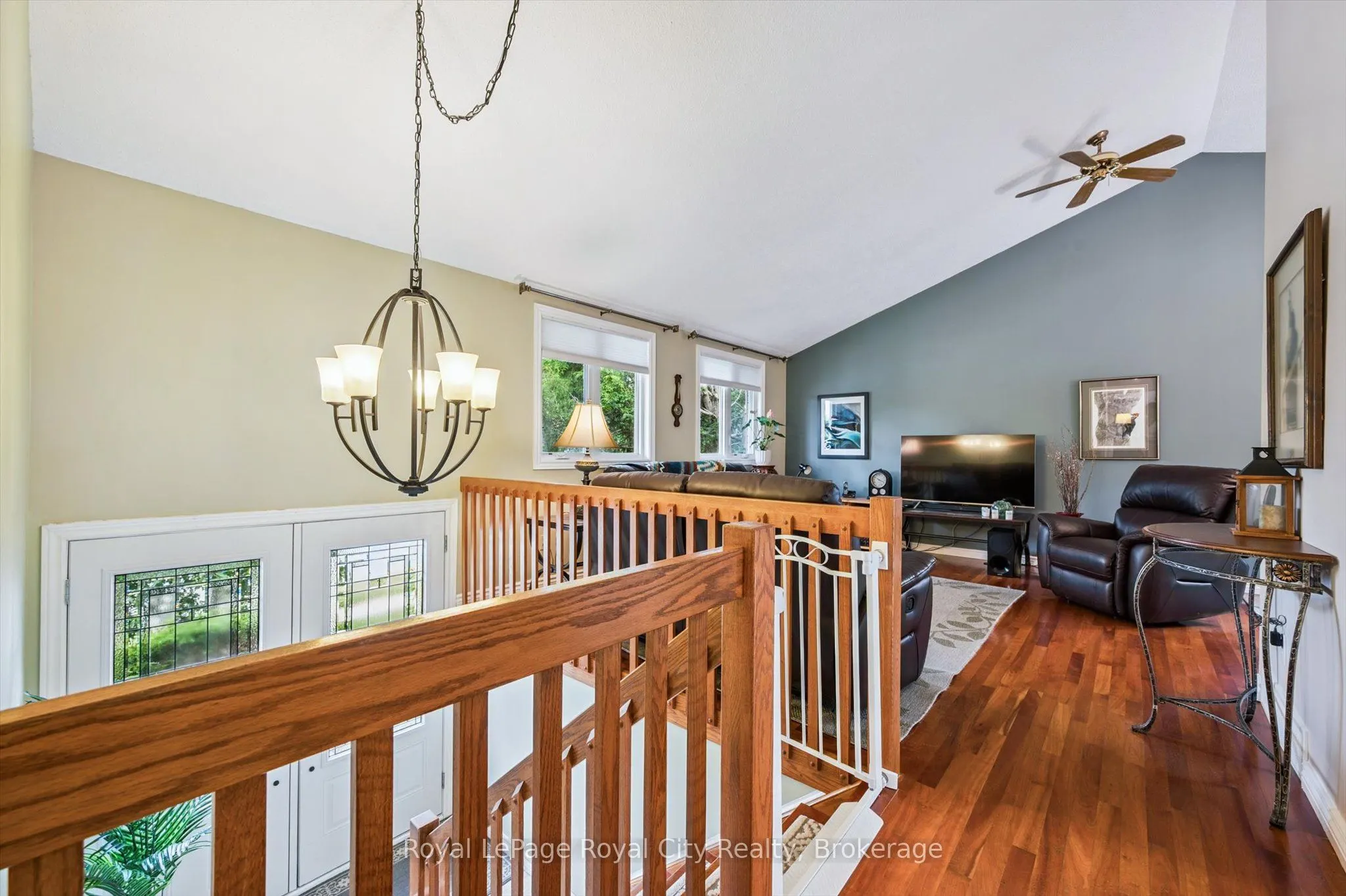 9 Dunhill Crescent