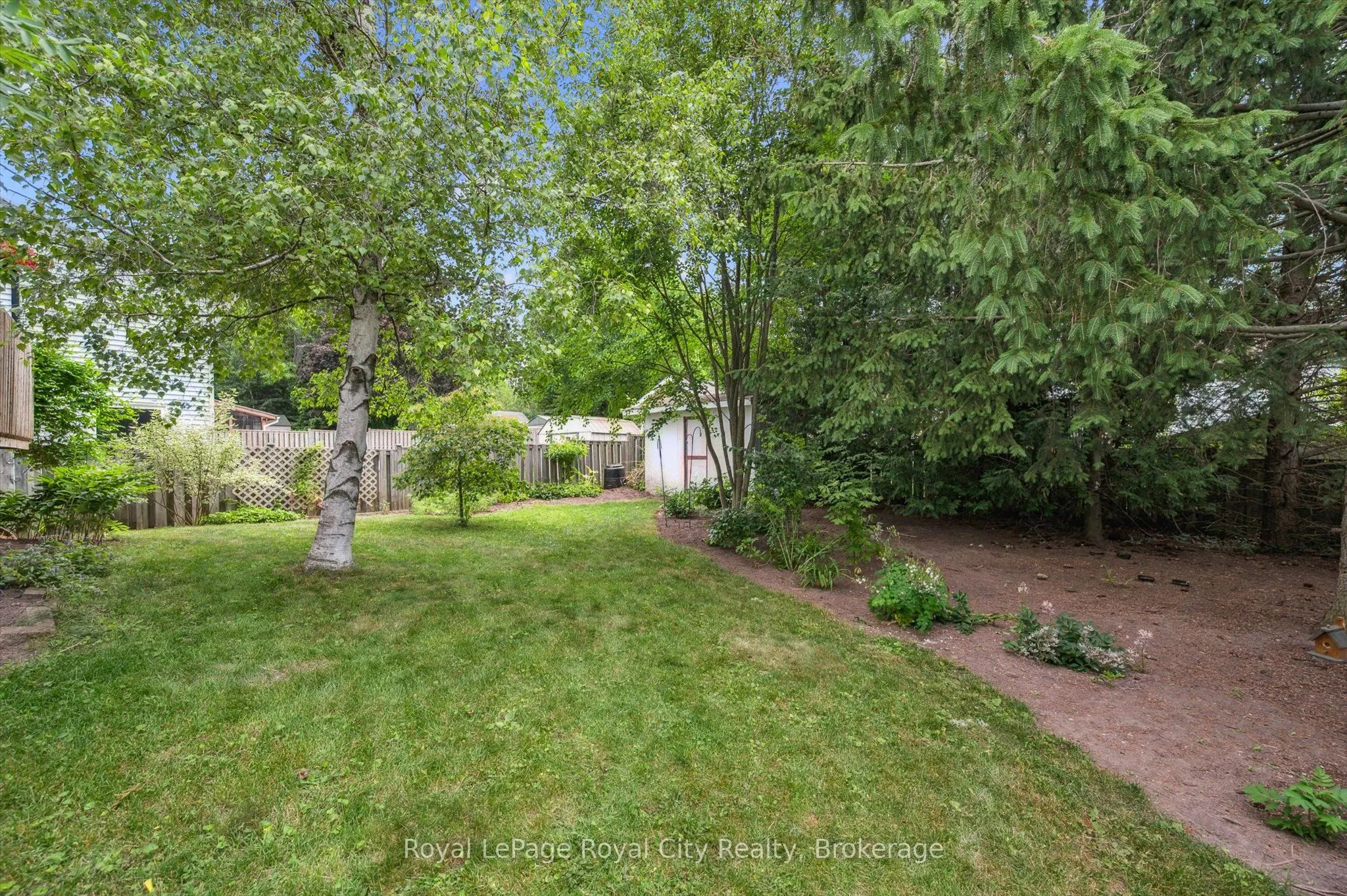 9 Dunhill Crescent