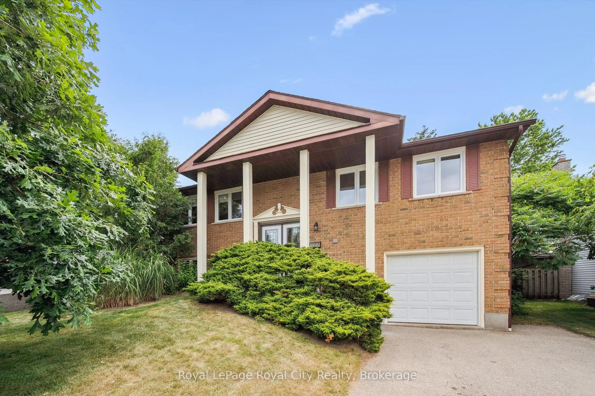 9 Dunhill Crescent