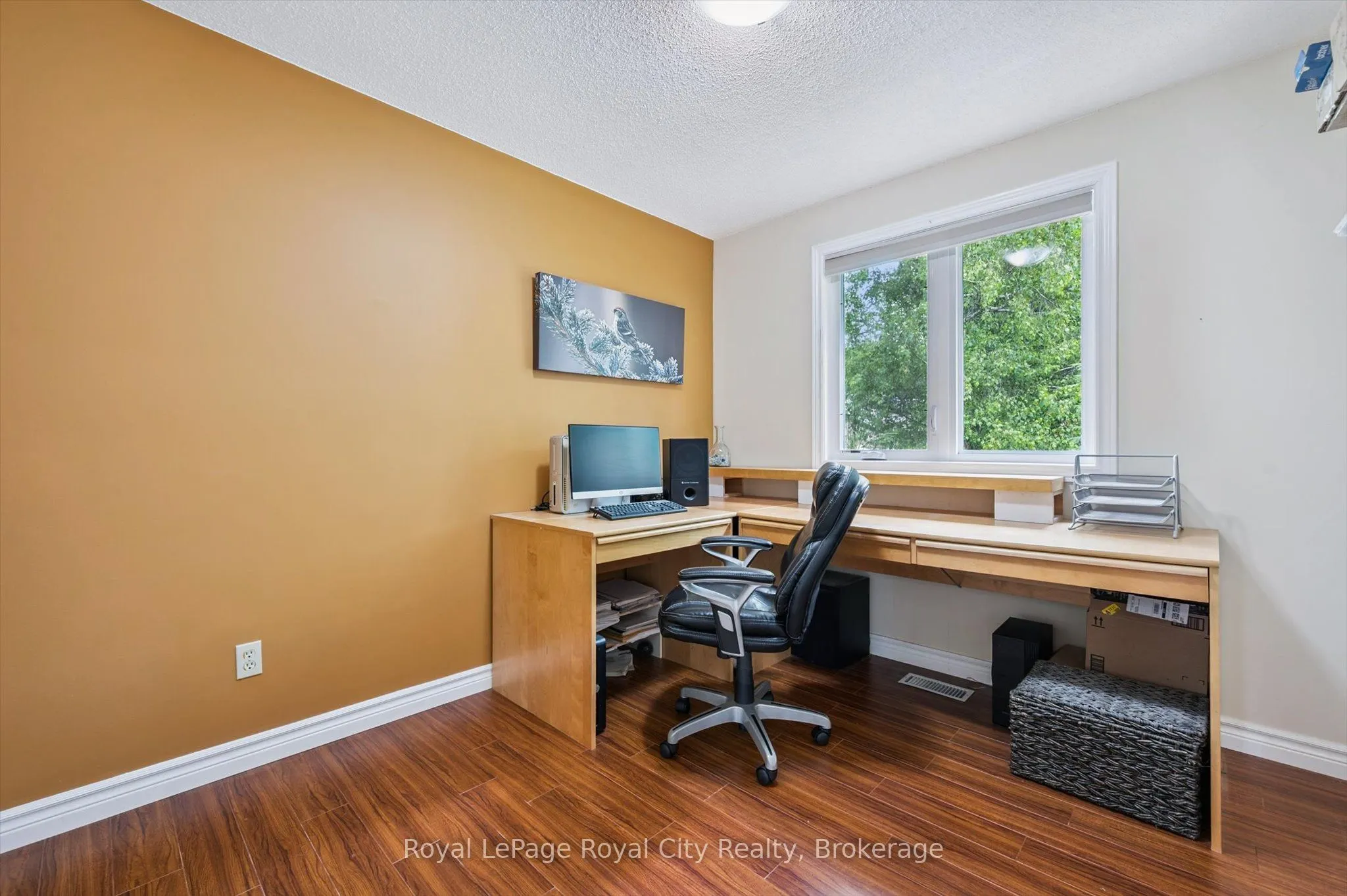 9 Dunhill Crescent