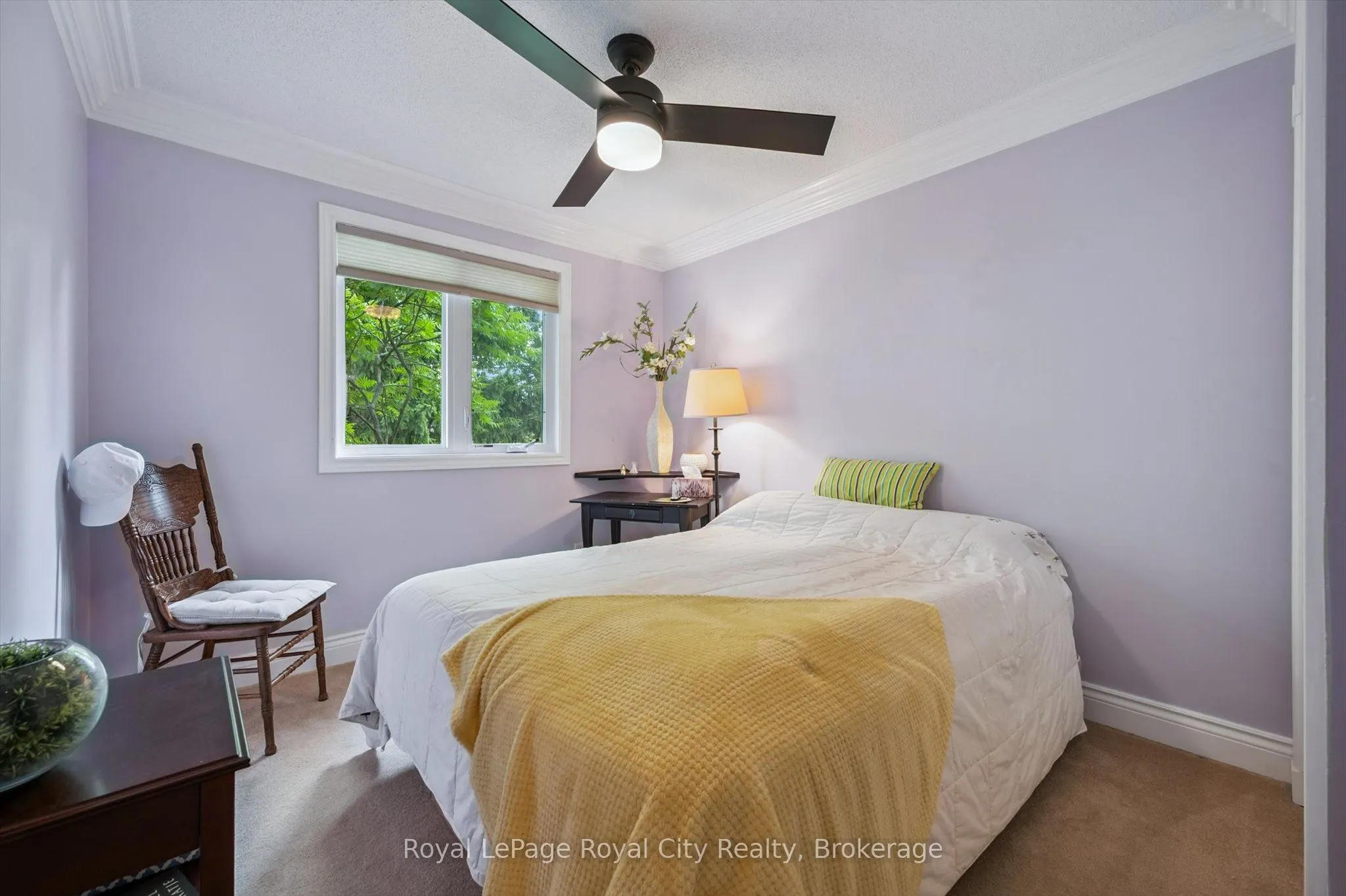 9 Dunhill Crescent