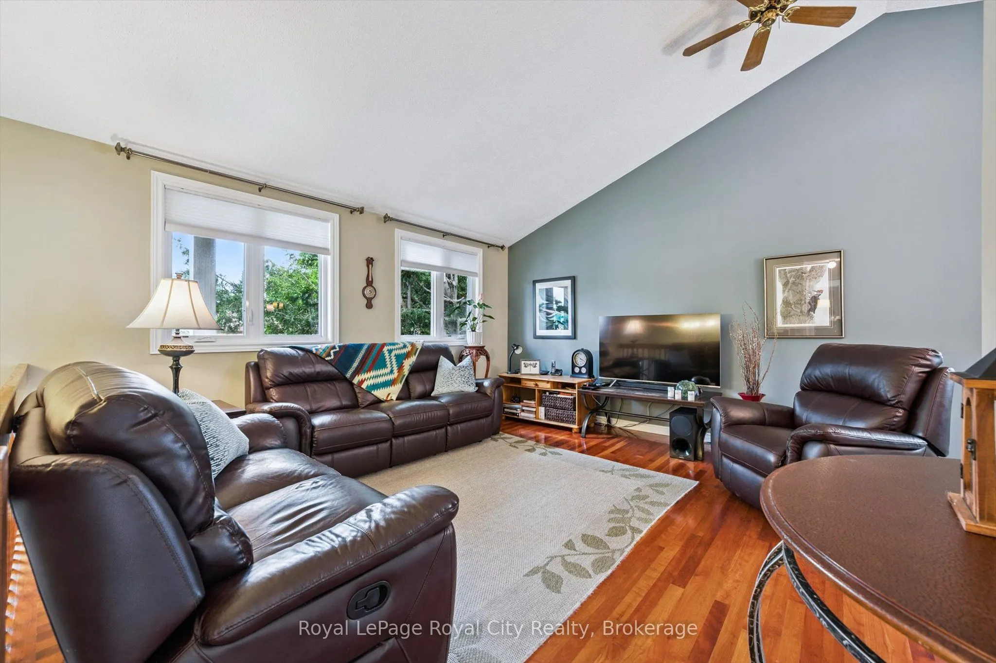 9 Dunhill Crescent